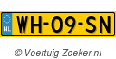 WH09SN