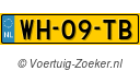 WH09TB