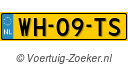 WH09TS