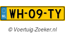 WH09TY