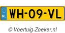 WH-09-VL
