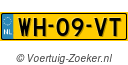 WH-09-VT