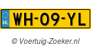 WH09YL