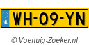 WH-09-YN