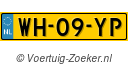 WH09YP