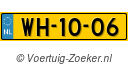 WH1006