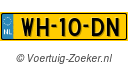 WH10DN