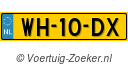 WH10DX