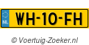 WH10FH