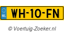 WH-10-FN