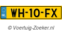 WH10FX