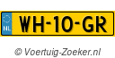 WH10GR