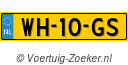 WH10GS