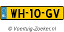 WH-10-GV
