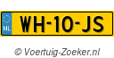 WH10JS