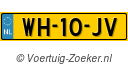 WH-10-JV