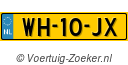 WH10JX
