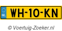 WH10KN