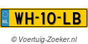 WH10LB
