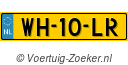 WH10LR