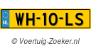 WH10LS