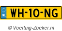 WH10NG