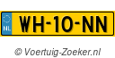 WH10NN