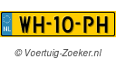 WH10PH