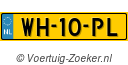 WH10PL