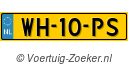 WH10PS
