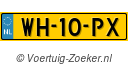 WH10PX