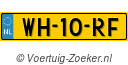 WH10RF