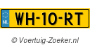 WH10RT