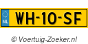 WH10SF