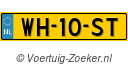 WH10ST