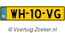 WH10VG
