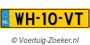 WH10VT