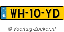 WH10YD