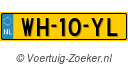 WH10YL
