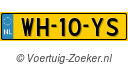 WH-10-YS