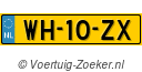 WH-10-ZX