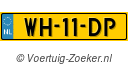 WH-11-DP