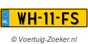 WH-11-FS