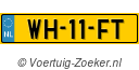 WH11FT