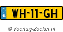 WH11GH