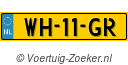 WH-11-GR