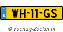 WH11GS