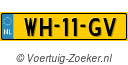 WH-11-GV