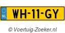 WH11GY