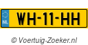 WH11HH